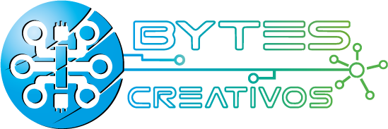Academia Bytes Creativos